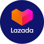 Lazada
