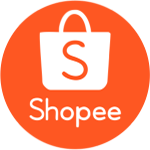 Shopee