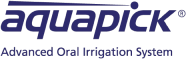 Aquapick