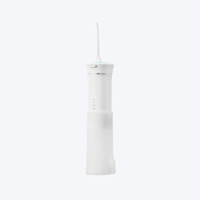 AQ-206