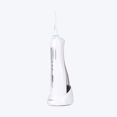AQ-220