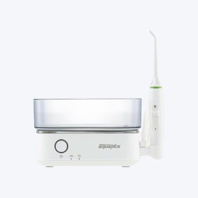AQ-240