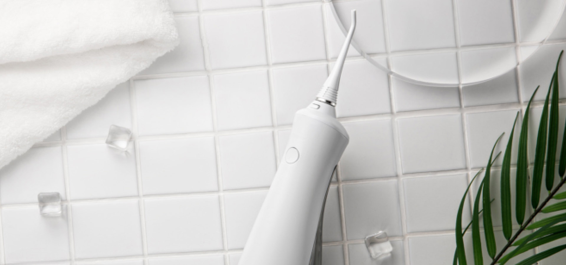 Aquapick Oral Care