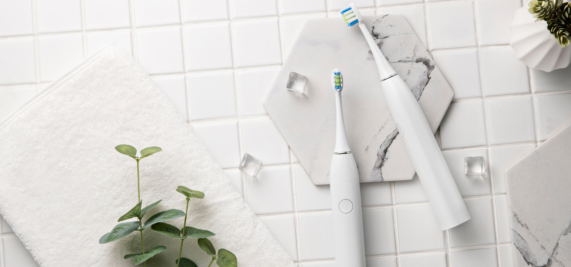 Aquapick Oral Care