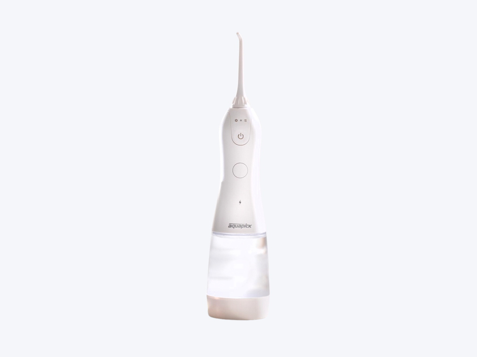 AQ-207