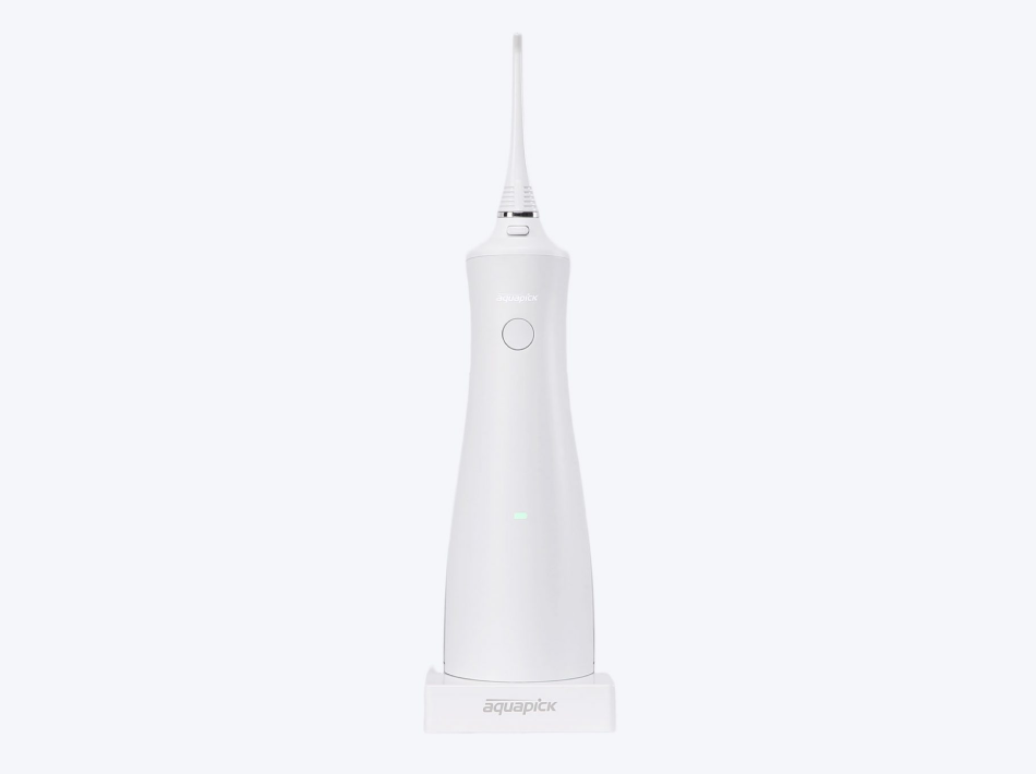AQ-230