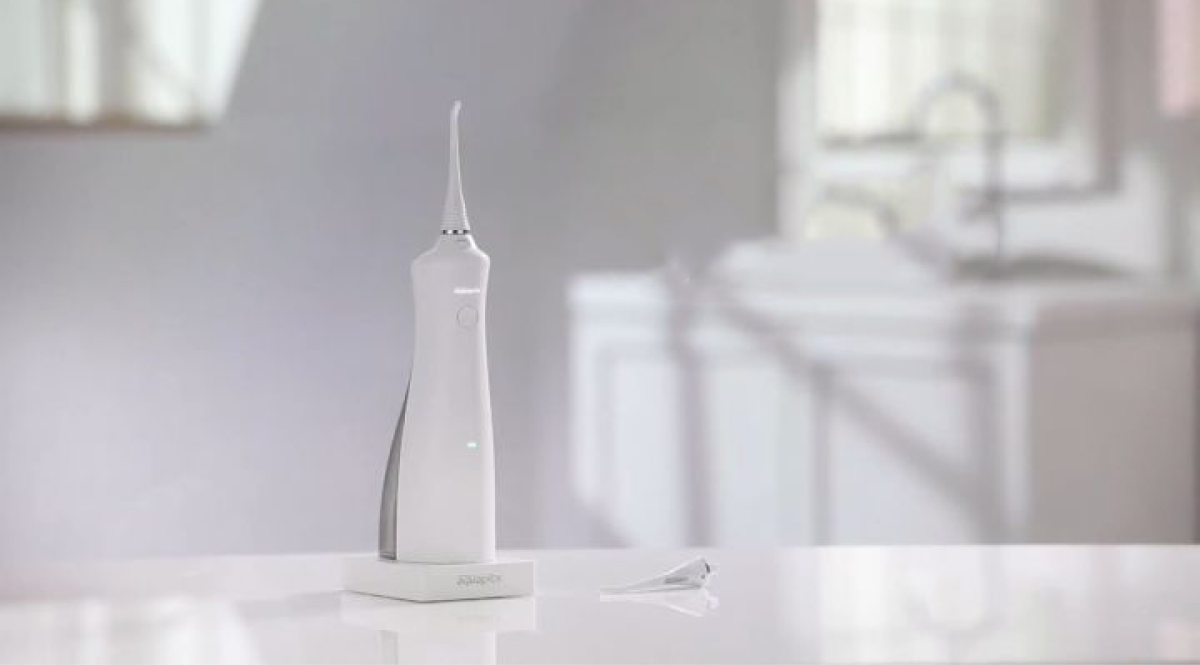 AQ-230 Specifications