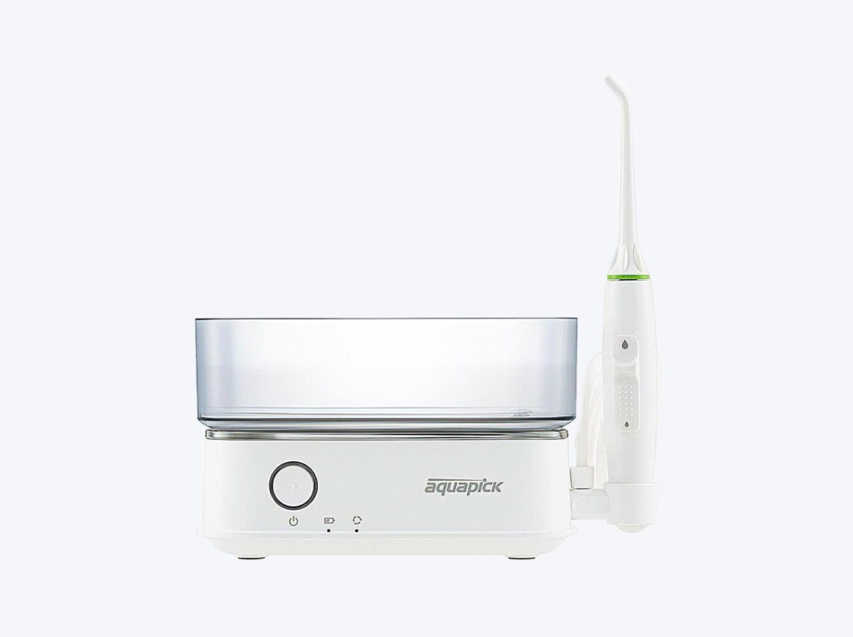AQ-240