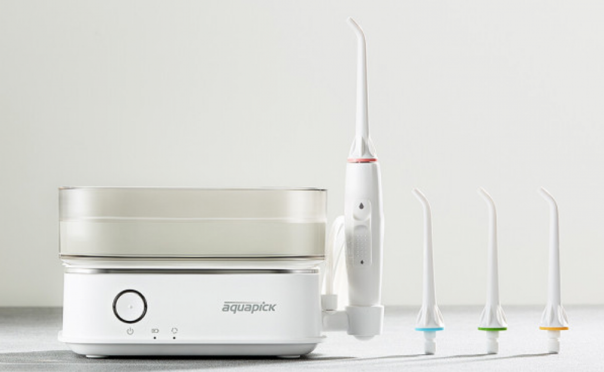 AQ-240 Specifications