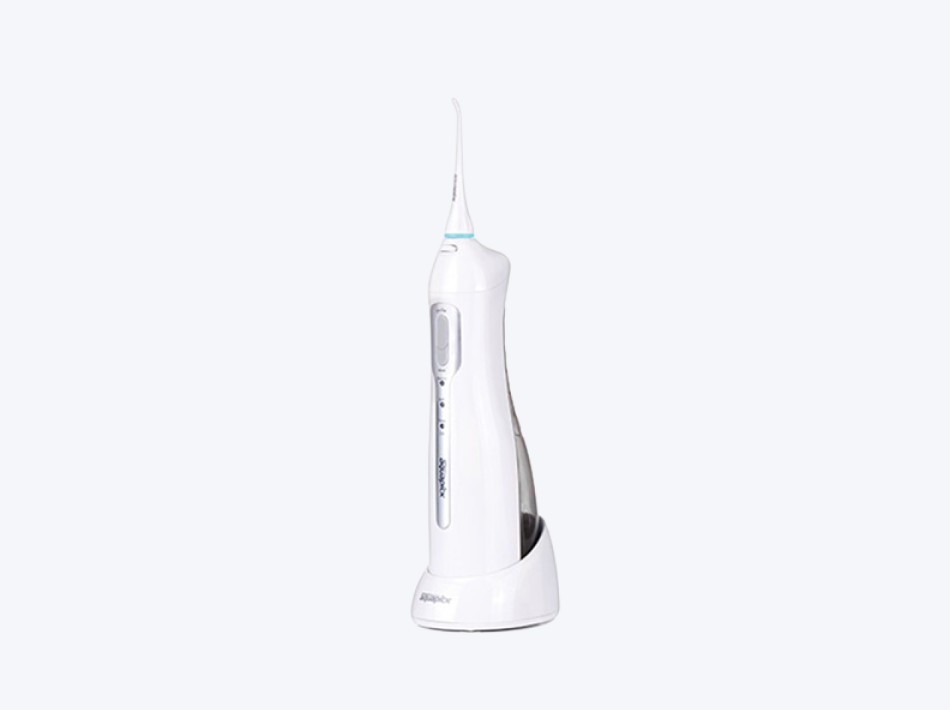 AQ-220