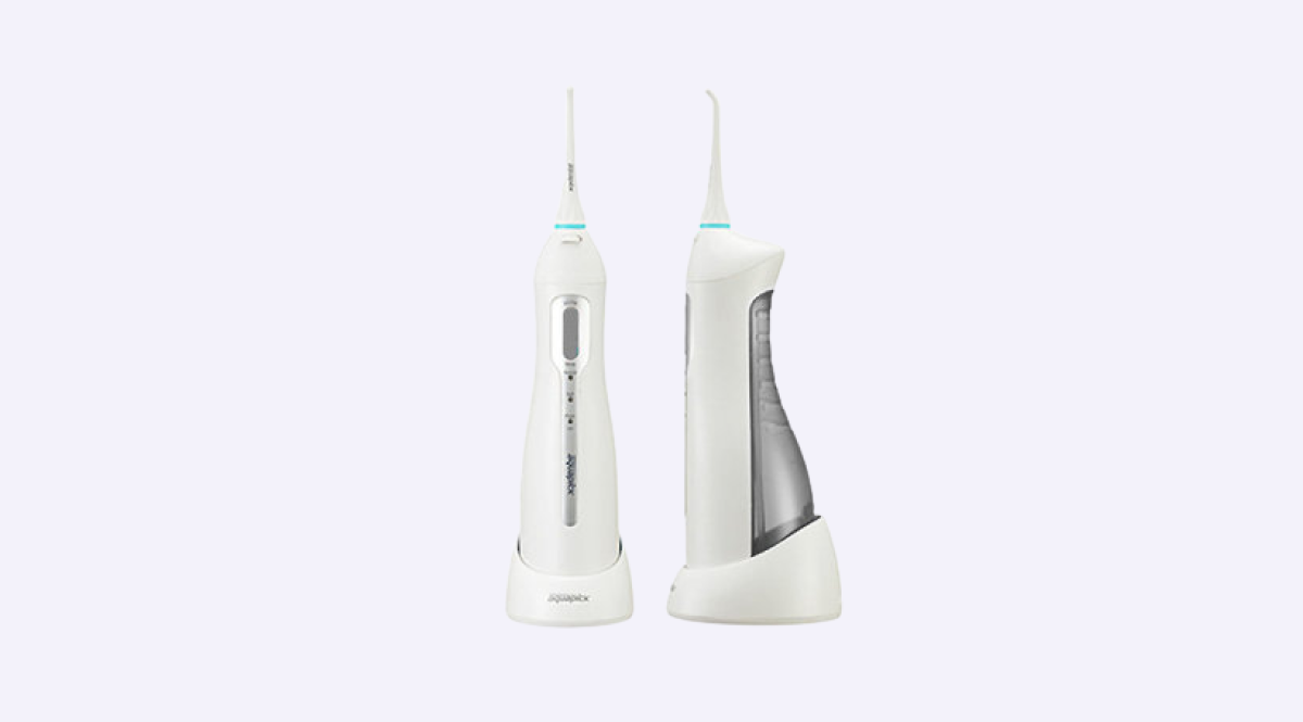 AQ-220 Specifications