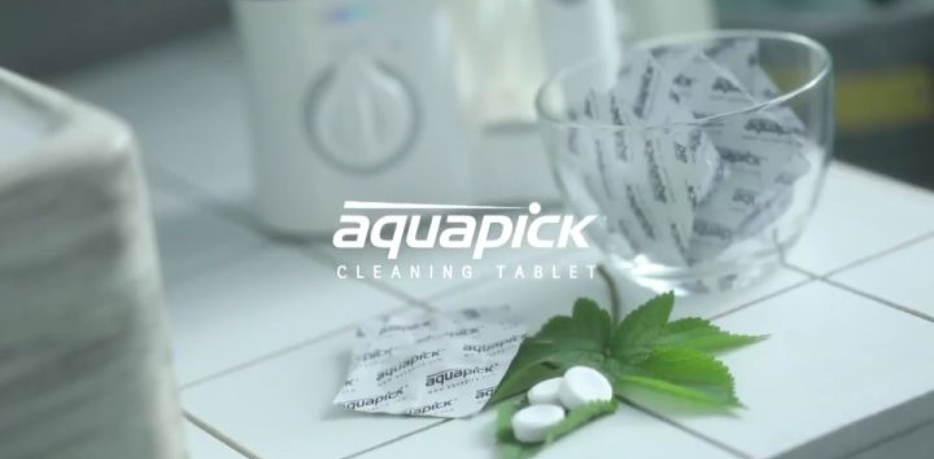 AQ-10 Banner