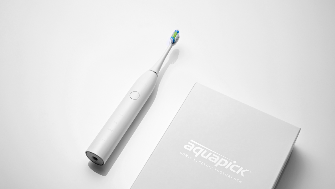AQ-120 Specifications